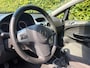 Opel Corsa 1.4-16V