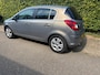 Opel Corsa 1.4-16V