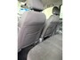 Opel Corsa 1.4-16V