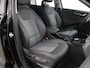 Kia Niro Hybrid 1.6 GDi PHEV DynamicPlusLine Edition | 18” lichtmetalen velgen | Elektrisch verstelbare bestuurdersstoel | Stoel/Stuurwielverwarming | LED Koplampen | Elektrisch bedienbare achterklep |