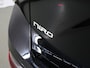 Kia Niro Hybrid 1.6 GDi PHEV DynamicPlusLine Edition | 18” lichtmetalen velgen | Elektrisch verstelbare bestuurdersstoel | Stoel/Stuurwielverwarming | LED Koplampen | Elektrisch bedienbare achterklep |
