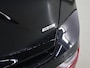 Kia Niro Hybrid 1.6 GDi PHEV DynamicPlusLine Edition | 18” lichtmetalen velgen | Elektrisch verstelbare bestuurdersstoel | Stoel/Stuurwielverwarming | LED Koplampen | Elektrisch bedienbare achterklep |