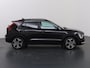 Kia Niro Hybrid 1.6 GDi PHEV DynamicPlusLine Edition | 18” lichtmetalen velgen | Elektrisch verstelbare bestuurdersstoel | Stoel/Stuurwielverwarming | LED Koplampen | Elektrisch bedienbare achterklep |