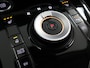 Kia Niro Hybrid 1.6 GDi PHEV DynamicPlusLine Edition | 18” lichtmetalen velgen | Elektrisch verstelbare bestuurdersstoel | Stoel/Stuurwielverwarming | LED Koplampen | Elektrisch bedienbare achterklep |