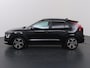 Kia Niro Hybrid 1.6 GDi PHEV DynamicPlusLine Edition | 18” lichtmetalen velgen | Elektrisch verstelbare bestuurdersstoel | Stoel/Stuurwielverwarming | LED Koplampen | Elektrisch bedienbare achterklep |