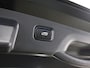 Kia Niro Hybrid 1.6 GDi PHEV DynamicPlusLine Edition | 18” lichtmetalen velgen | Elektrisch verstelbare bestuurdersstoel | Stoel/Stuurwielverwarming | LED Koplampen | Elektrisch bedienbare achterklep |