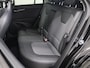 Kia Niro Hybrid 1.6 GDi PHEV DynamicPlusLine Edition | 18” lichtmetalen velgen | Elektrisch verstelbare bestuurdersstoel | Stoel/Stuurwielverwarming | LED Koplampen | Elektrisch bedienbare achterklep |