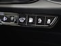 Kia Niro Hybrid 1.6 GDi PHEV DynamicPlusLine Edition | 18” lichtmetalen velgen | Elektrisch verstelbare bestuurdersstoel | Stoel/Stuurwielverwarming | LED Koplampen | Elektrisch bedienbare achterklep |