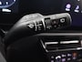 Kia Niro Hybrid 1.6 GDi PHEV DynamicPlusLine Edition | 18” lichtmetalen velgen | Elektrisch verstelbare bestuurdersstoel | Stoel/Stuurwielverwarming | LED Koplampen | Elektrisch bedienbare achterklep |
