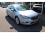 Opel Astra Sports Tourer 1.4 Innovation Navi/Climate/Trekhaak