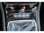 Opel Astra Sports Tourer 1.4 Innovation Navi/Climate/Trekhaak