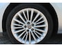 Opel Astra Sports Tourer 1.4 Innovation Navi/Climate/Trekhaak