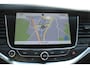 Opel Astra Sports Tourer 1.4 Innovation Navi/Climate/Trekhaak