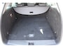 Opel Astra Sports Tourer 1.4 Innovation Navi/Climate/Trekhaak