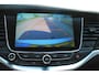Opel Astra Sports Tourer 1.4 Innovation Navi/Climate/Trekhaak