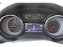 Opel Astra Sports Tourer 1.4 Innovation Navi/Climate/Trekhaak