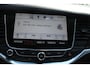 Opel Astra Sports Tourer 1.4 Innovation Navi/Climate/Trekhaak