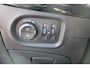 Opel Astra Sports Tourer 1.4 Innovation Navi/Climate/Trekhaak