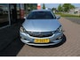 Opel Astra Sports Tourer 1.4 Innovation Navi/Climate/Trekhaak