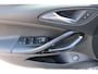 Opel Astra Sports Tourer 1.4 Innovation Navi/Climate/Trekhaak