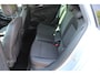 Opel Astra Sports Tourer 1.4 Innovation Navi/Climate/Trekhaak