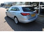 Opel Astra Sports Tourer 1.4 Innovation Navi/Climate/Trekhaak