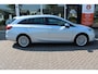 Opel Astra Sports Tourer 1.4 Innovation Navi/Climate/Trekhaak