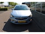 Opel Astra Sports Tourer 1.4 Innovation Navi/Climate/Trekhaak