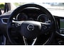 Opel Astra Sports Tourer 1.4 Innovation Navi/Climate/Trekhaak