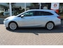 Opel Astra Sports Tourer 1.4 Innovation Navi/Climate/Trekhaak