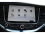 Opel Astra Sports Tourer 1.4 Innovation Navi/Climate/Trekhaak