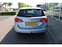 Opel Astra Sports Tourer 1.4 Innovation Navi/Climate/Trekhaak