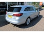 Opel Astra Sports Tourer 1.4 Innovation Navi/Climate/Trekhaak