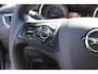 Opel Astra Sports Tourer 1.4 Innovation Navi/Climate/Trekhaak