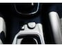 Opel Astra Sports Tourer 1.4 Innovation Navi/Climate/Trekhaak