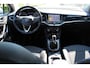 Opel Astra Sports Tourer 1.4 Innovation Navi/Climate/Trekhaak