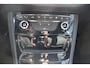 Opel Astra Sports Tourer 1.4 Innovation Navi/Climate/Trekhaak