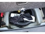 Opel Astra Sports Tourer 1.4 Innovation Navi/Climate/Trekhaak