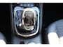 Opel Astra Sports Tourer 1.4 Innovation Navi/Climate/Trekhaak