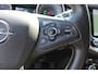 Opel Astra Sports Tourer 1.4 Innovation Navi/Climate/Trekhaak