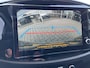 Toyota Aygo X Hybrid 115 envy Lounge Pack CABRIO