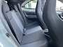 Toyota Aygo X Hybrid 115 envy Lounge Pack CABRIO