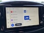 Toyota Aygo X Hybrid 115 envy Lounge Pack CABRIO