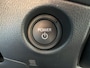 Toyota Aygo X Hybrid 115 envy Lounge Pack CABRIO