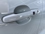Toyota Aygo X Hybrid 115 envy Lounge Pack CABRIO