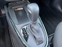Toyota Aygo X Hybrid 115 envy Lounge Pack CABRIO