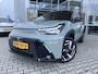 Toyota Aygo X Hybrid 115 envy Lounge Pack CABRIO
