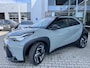 Toyota Aygo X Hybrid 115 envy Lounge Pack CABRIO