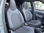 Toyota Aygo X Hybrid 115 envy Lounge Pack CABRIO