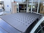 Toyota Aygo X Hybrid 115 envy Lounge Pack CABRIO